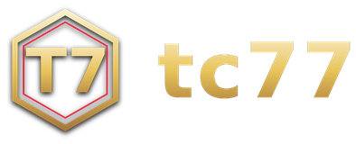 tc77 logo
